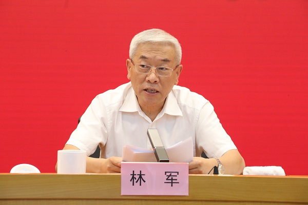 优德88·(中国区)官方网站