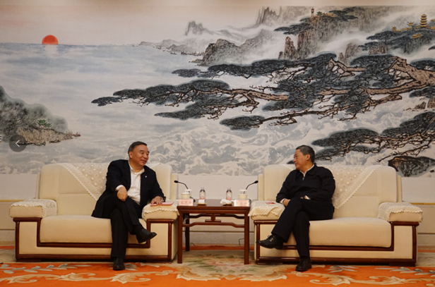 优德88·(中国区)官方网站