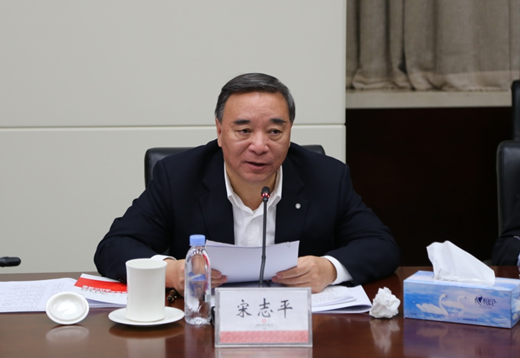 优德88·(中国区)官方网站