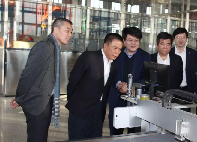 优德88·(中国区)官方网站