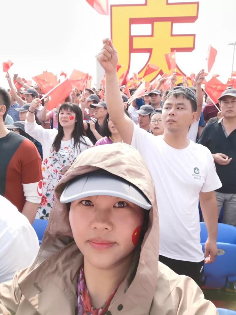 优德88·(中国区)官方网站