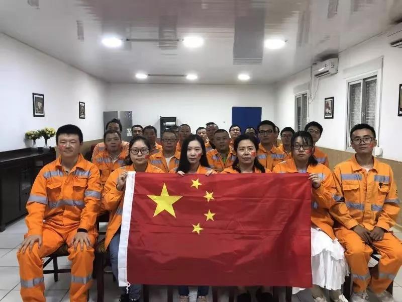 优德88·(中国区)官方网站