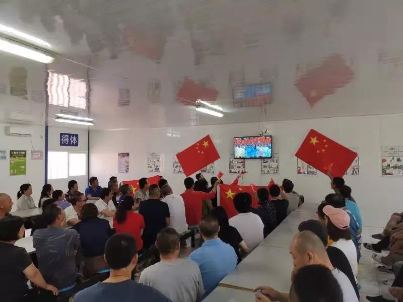 优德88·(中国区)官方网站