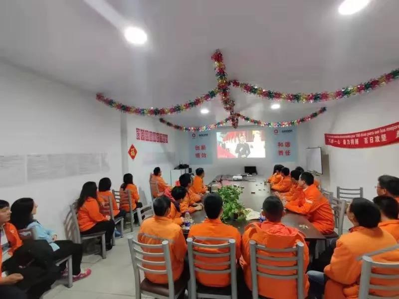 优德88·(中国区)官方网站