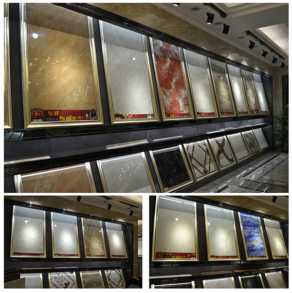 20141016172448988 网信快3营销总部核晶石系列2.0微晶石展示