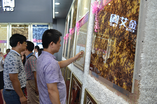 网信快3·(中国游)官方网站