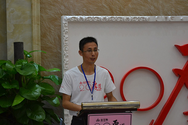 网信快3·(中国游)官方网站