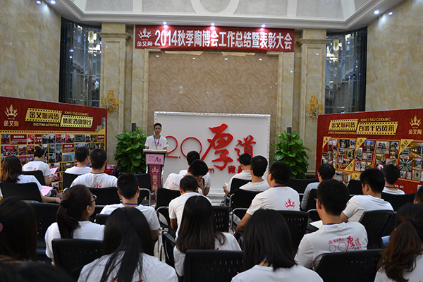 网信快3·(中国游)官方网站