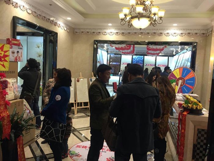 20141201101816897 网信快3·(中国游)官方网站