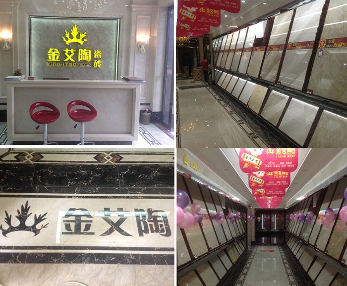 网信快3·(中国游)官方网站