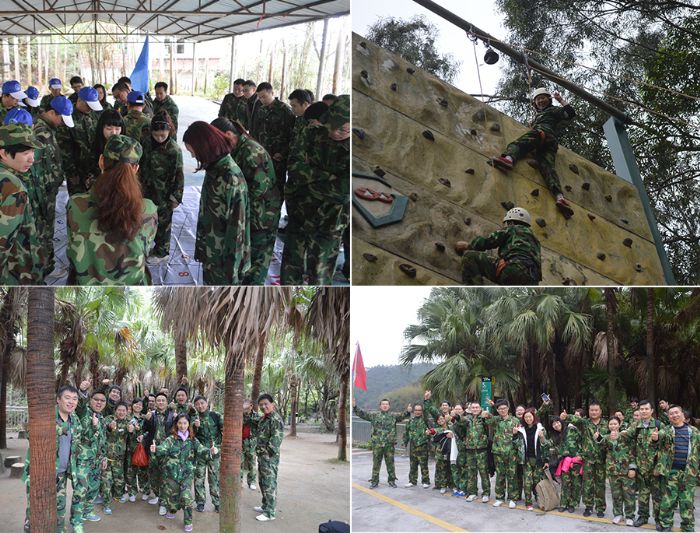 20150312150654123 网信快3·(中国游)官方网站