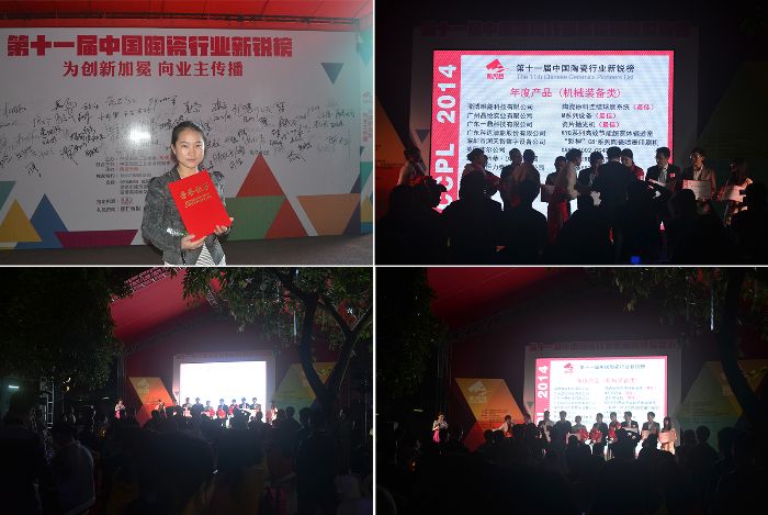 网信快3·(中国游)官方网站