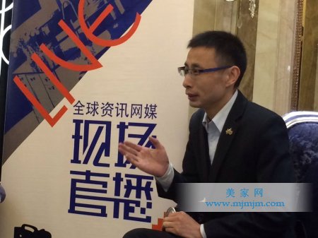 20150414160858170 网信快3·(中国游)官方网站