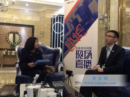 20150414161007670 网信快3·(中国游)官方网站