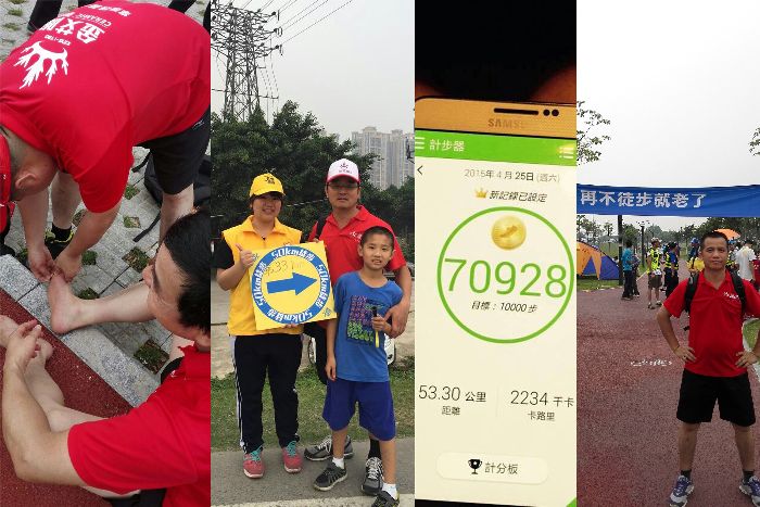 网信快3·(中国游)官方网站