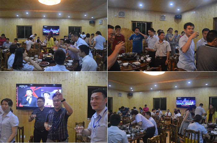 20150501174413255 网信快3·(中国游)官方网站