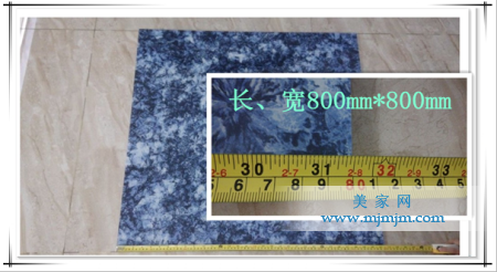 20150504093019882 网信快3·(中国游)官方网站