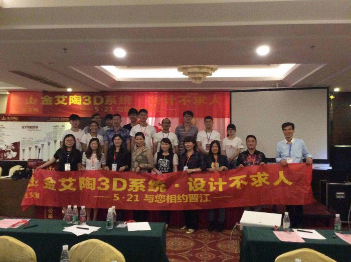 网信快3·(中国游)官方网站