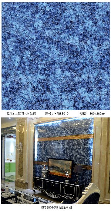 网信快3·(中国游)官方网站