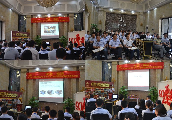 网信快3·(中国游)官方网站