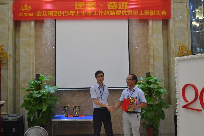 网信快3·(中国游)官方网站