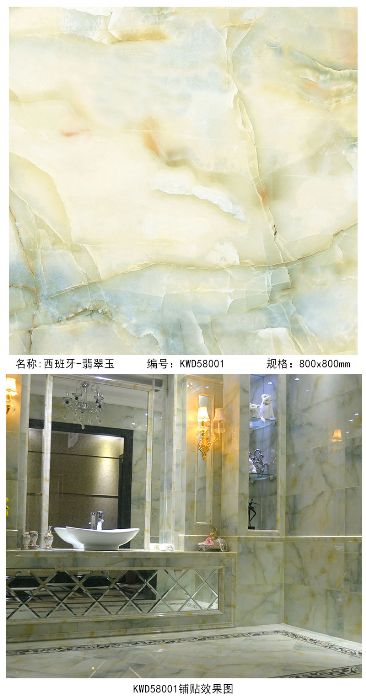 网信快3·(中国游)官方网站
