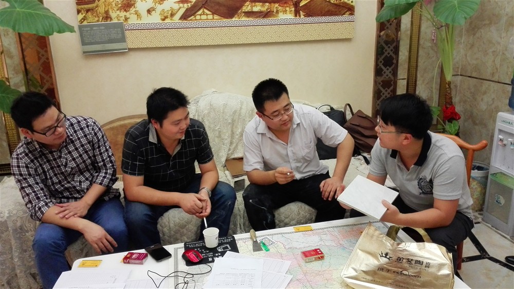 网信快3·(中国游)官方网站