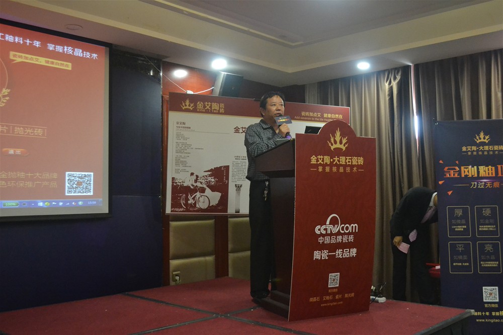 网信快3·(中国游)官方网站
