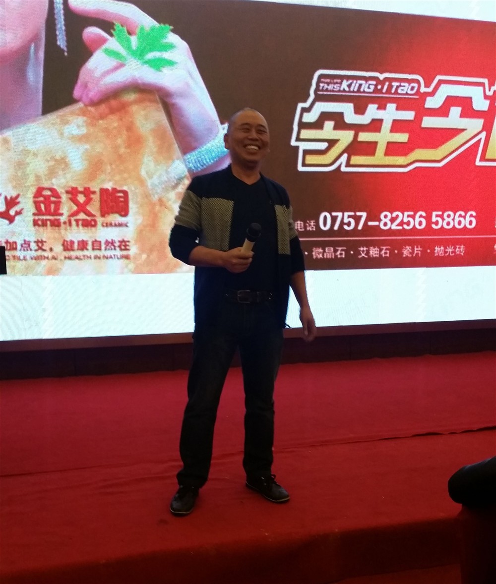 20151031105559445 网信快3·(中国游)官方网站