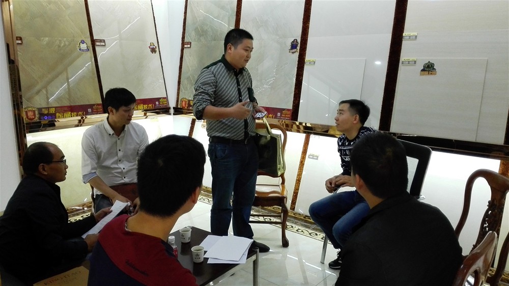 网信快33D系统·设计不求人暨金刚釉II代全球上视转—漯河站