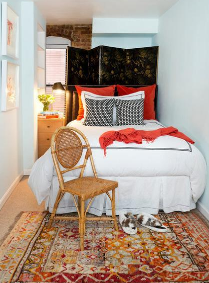 20151227111432294 网信快3·(中国游)官方网站