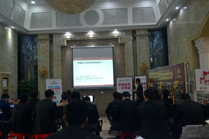 网信快3·(中国游)官方网站