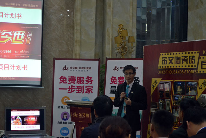 网信快3·(中国游)官方网站