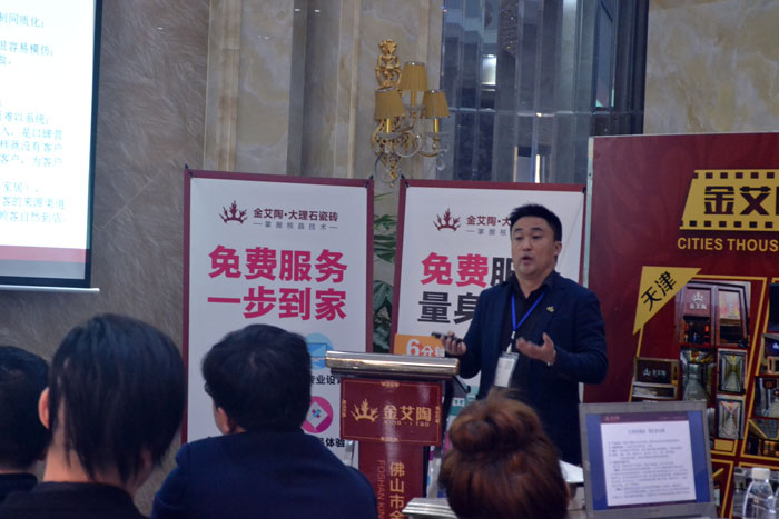 网信快3·(中国游)官方网站