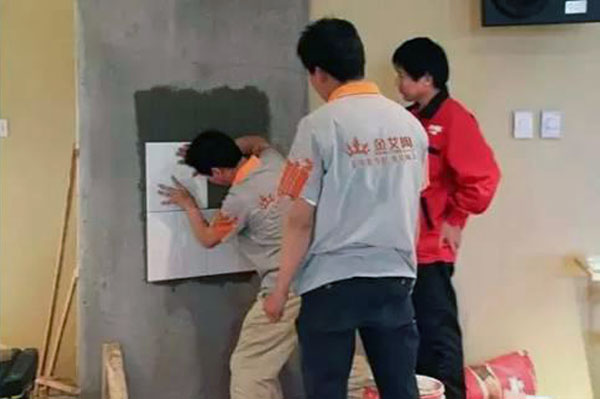 网信快3·(中国游)官方网站