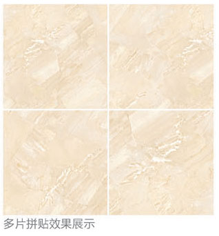 20160320095115862 网信快3·(中国游)官方网站