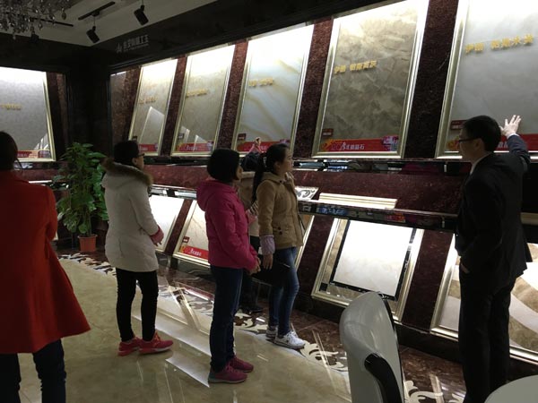 网信快3·(中国游)官方网站