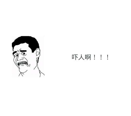 网信快3·(中国游)官方网站
