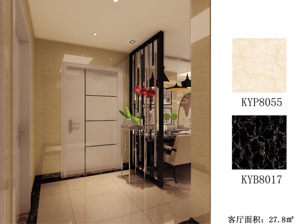 网信快3·(中国游)官方网站