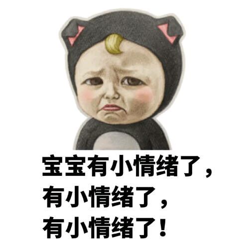 20160509093440480 网信快3·(中国游)官方网站