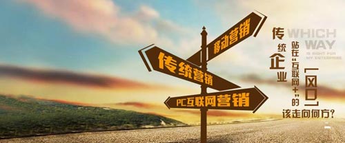 网信快3·(中国游)官方网站