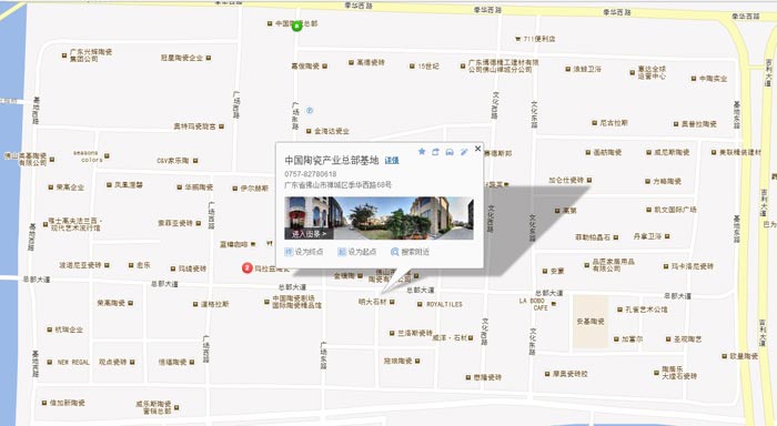 网信快3·(中国游)官方网站