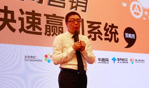网信快3·(中国游)官方网站