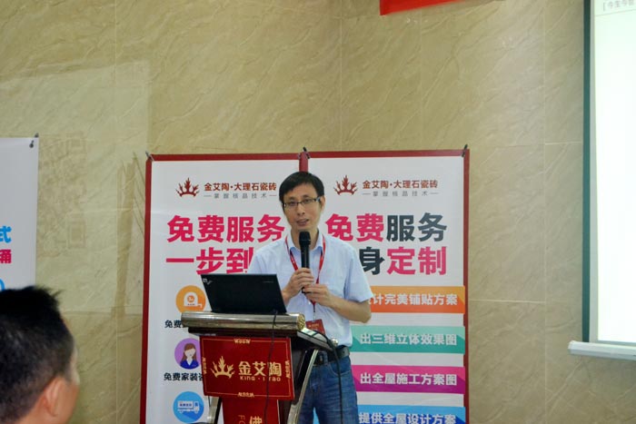 网信快3·(中国游)官方网站