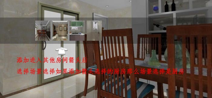 20160923111720081 网信快3·(中国游)官方网站