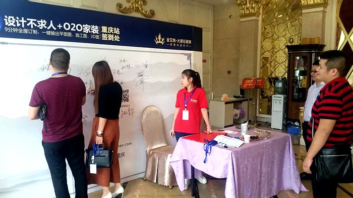 网信快3·(中国游)官方网站