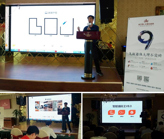 网信快3·(中国游)官方网站