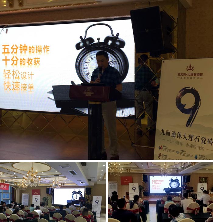 网信快3·(中国游)官方网站