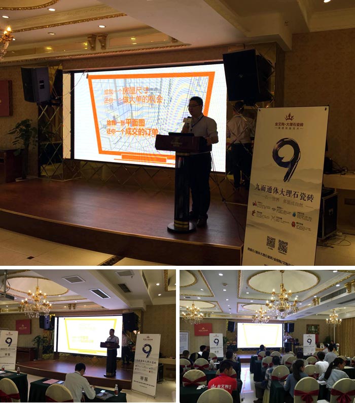 网信快3·(中国游)官方网站