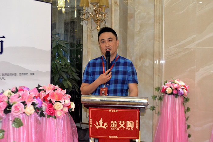 网信快3喜迎三周年庆，感恩同业
